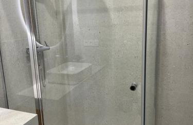 Apartament N32 - Foto 14