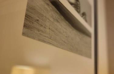 Magnifique appartement 4 étoiles piscine 2 min de Montpellier - Foto 18