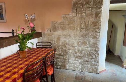 Residence Belvedere - Foto 46