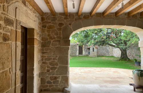 Apartamentos Boutique Aroca - Foto 7