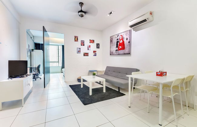 Akademik Suites - Foto 6