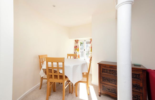 Secluded Brewery Apartment - Foto 12