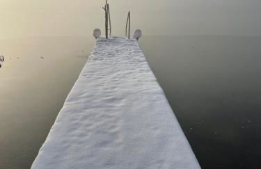 Ferienhaus Seerose - Photo 45