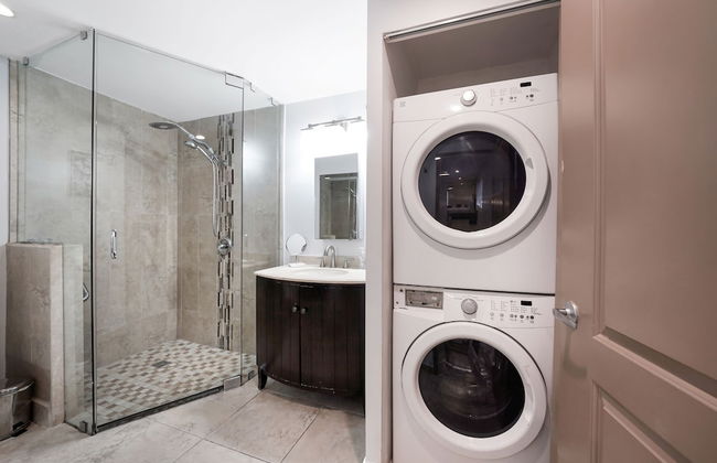 401 Wilton Manors in Wilton Manors - Foto 46