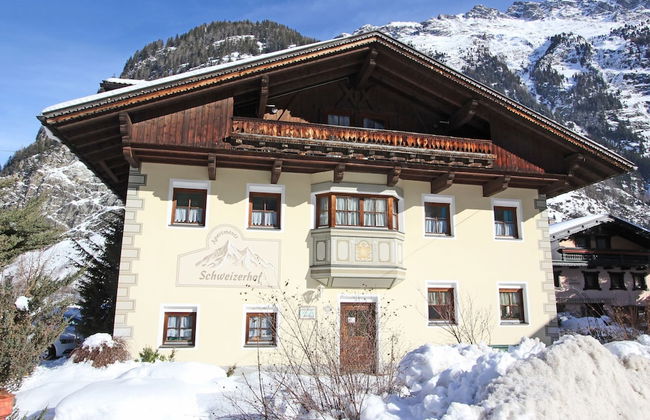 Spacious Apartment in Langenfeld With Sauna - Foto 17