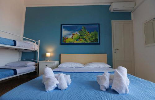 Donna Rosalía Apartments - Foto 29