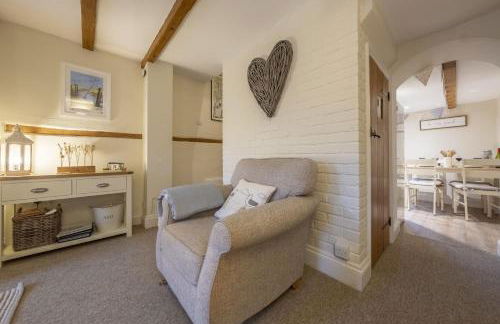 3 Chapel Cottages - Foto 11
