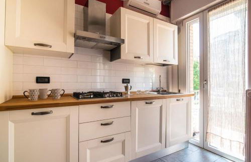 enJoy Home - Bilocale sulle Riviere a due passi dalla Specola - Photo 35