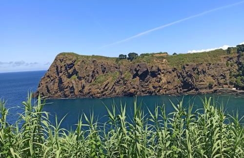 All 4 You - Photo 43