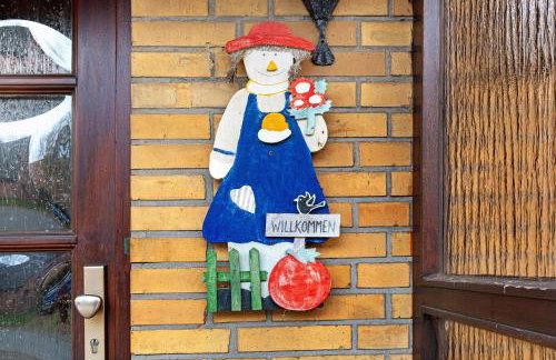 Ferienwohnung Hecke - Photo 28