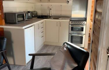 Fernleys Place - Foto 7