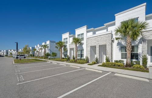 Hidden Forest 3 Bedroom Vacation Home 2020 - Foto 41