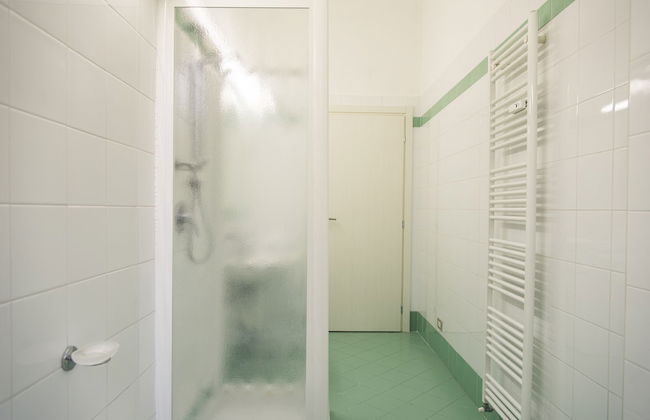 2 Bedrooms with Balcony in City Life District - Foto 24