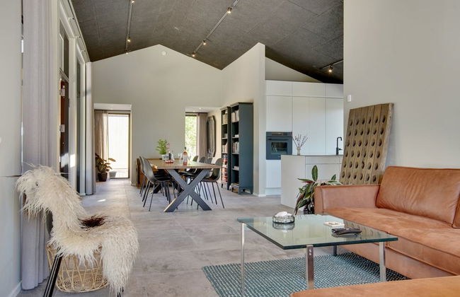 "Ileana" - from the sea - Foto 22