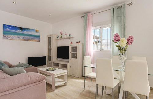 Casa Caramelo - Foto 6