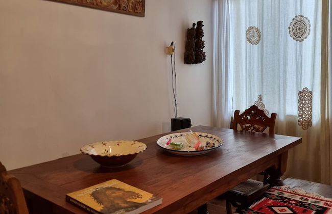 "skopelos- Iris - Your Traditional Home" - Foto 18