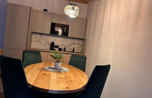 Casa Belvedere - ENJOY HOLIDAY - Foto 38