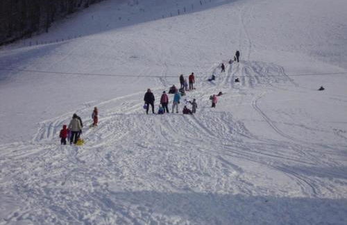 Gästehaus Pfeffererlehen - Foto 19