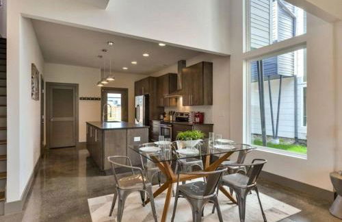 Songbird Suite A - Foto 8