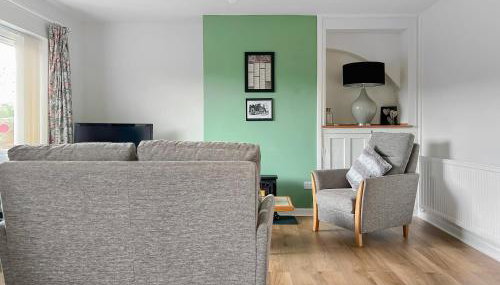 Mum's Place - Foto 5