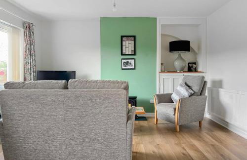 Mum's Place - Foto 5