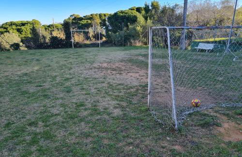 S'Agaró Apartment with sea views and pool - Foto 23