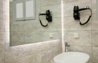 Aloe Luxury Apartments - Foto 40