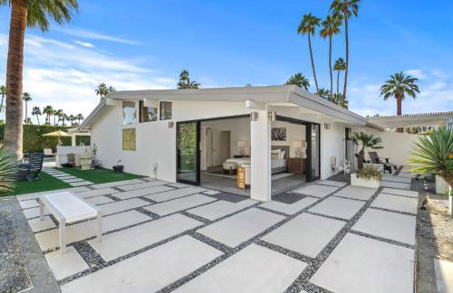 Alexander Desert Dreams - Foto 42