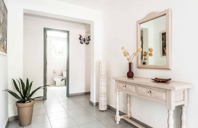 Villa Pepita - Photo 18