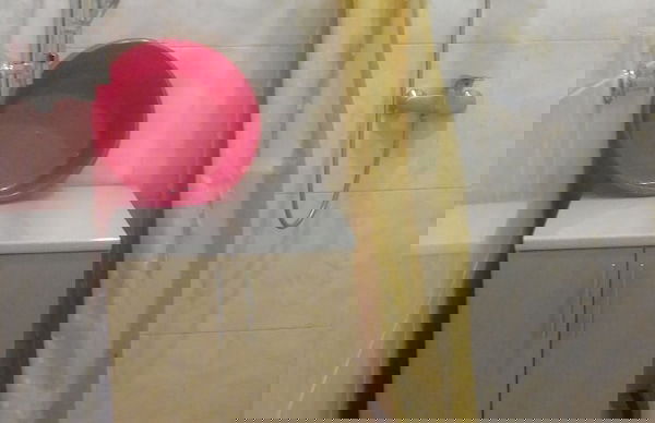 Kvartira u morya 1 - Foto 9