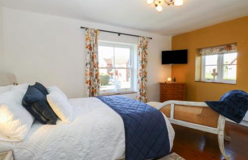 Cobble Cottage - Foto 10