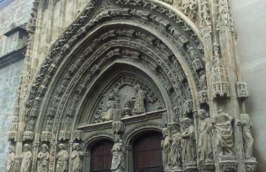 Casa Lucía - Foto 50