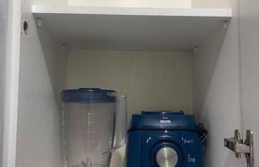 Apartamento em condomínio - Foto 11