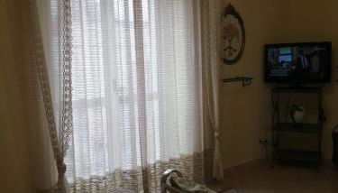 FMR Oplonti PLINIO B&B - Foto 4