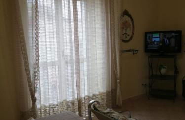 FMR Oplonti PLINIO B&B - Photo 4