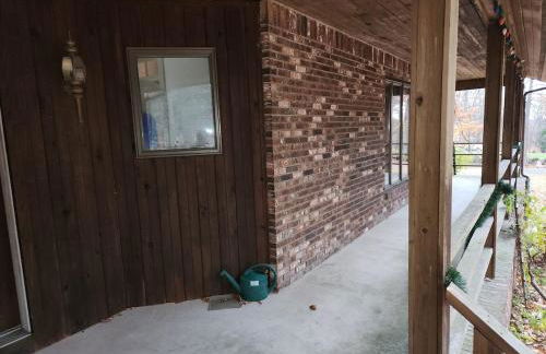 Eagles Nest Mansion - Foto 75