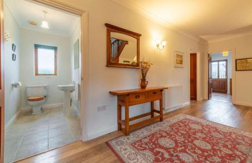 September Cottage - Foto 15