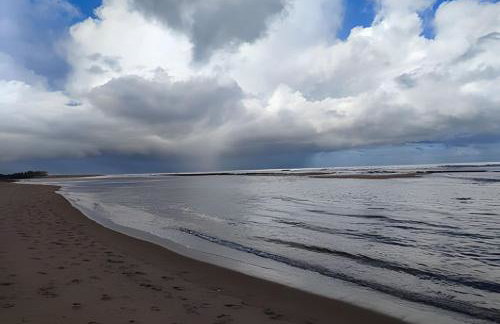 Recanto Arvoredo - Foto 57