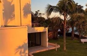 Vista Praia Apartment - Foto 20