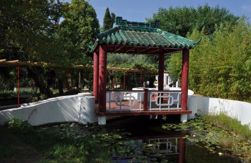 Casa da Aldeia - Foto 42