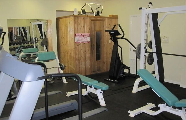 South Harbour #12e - Photo 18