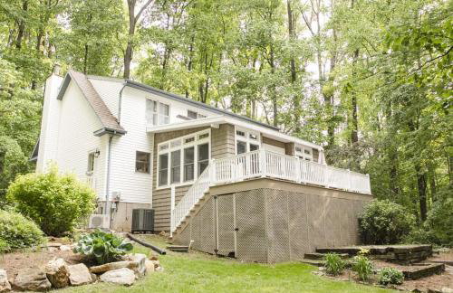 Fernwood Vista - Foto 23