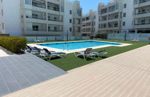 Luxury penthouse San Pedro - Foto 35