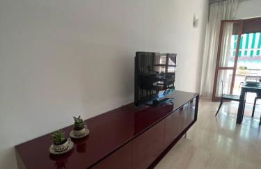 A casa di Nonna - Foto 48