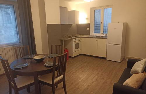 Aux Thermes - Foto 4