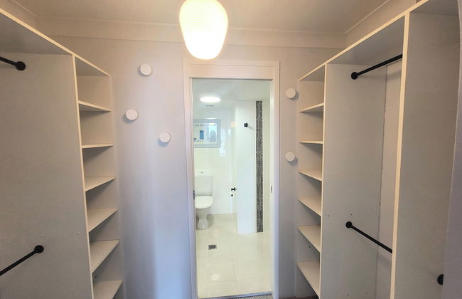 Surfers Chalet - Foto 61