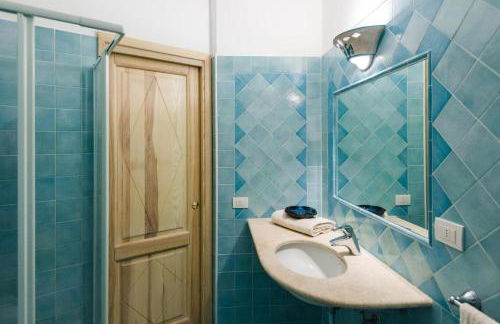 Le Perle Di Golfo Aranci - Foto 24