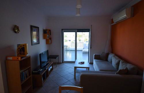 Piscina Apartment - Foto 30