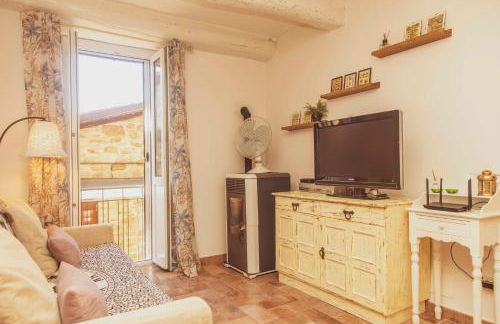 Little House near Bevagna for Wine & Italian Culture - Foto 7