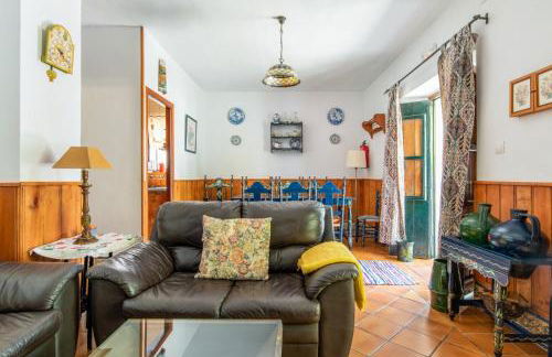 Finca Navareonda - Foto 6